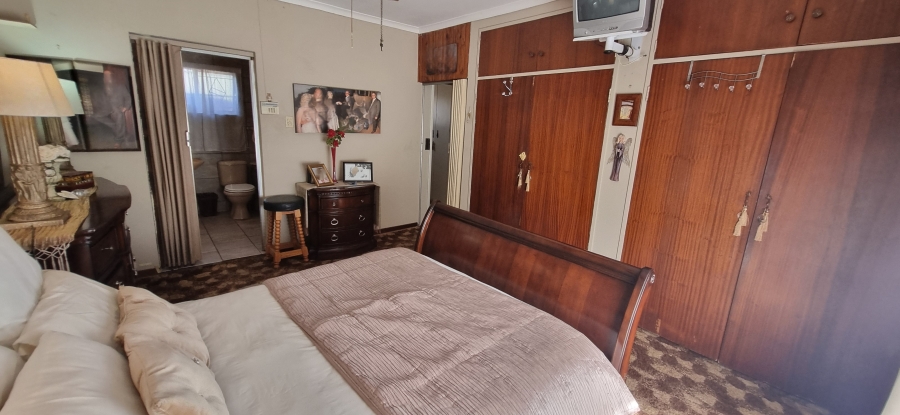 3 Bedroom Property for Sale in Elandsrand North West